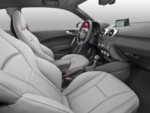 foto: Audi A1 2015-interior asientos delanteros s line [1280x768].jpg
